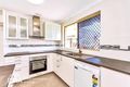 Property photo of 28 Camfield Loop Parmelia WA 6167