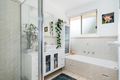 Property photo of 2/1 Kingston Place Abbotsbury NSW 2176