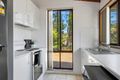 Property photo of 1/9 Avalon Street Batemans Bay NSW 2536