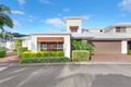 Property photo of 1/2 Brunswick Road Terrigal NSW 2260