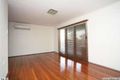 Property photo of 13 Welbeck Street Logan Central QLD 4114