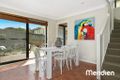 Property photo of 7 Shelly Crescent Beaumont Hills NSW 2155
