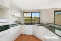 Property photo of 7 Shelly Crescent Beaumont Hills NSW 2155