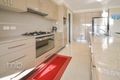 Property photo of 119 Diamond Drive Orange NSW 2800