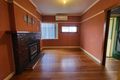 Property photo of 12 Cotswold Place Moonah TAS 7009