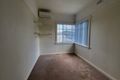 Property photo of 12 Cotswold Place Moonah TAS 7009