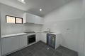Property photo of 650 Rocky Point Road Sans Souci NSW 2219