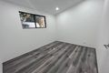 Property photo of 650 Rocky Point Road Sans Souci NSW 2219