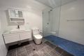 Property photo of 650 Rocky Point Road Sans Souci NSW 2219