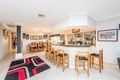Property photo of 11 Kiap Road South Yunderup WA 6208
