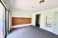 Property photo of 29/26 Hilltop Parkway Tallwoods Village NSW 2430