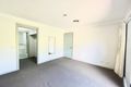 Property photo of 29/26 Hilltop Parkway Tallwoods Village NSW 2430