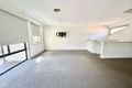 Property photo of 29/26 Hilltop Parkway Tallwoods Village NSW 2430
