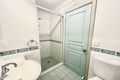 Property photo of 29/26 Hilltop Parkway Tallwoods Village NSW 2430