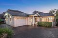 Property photo of 21 Cunliffe Road East Killara NSW 2071