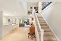 Property photo of 1/2 Brunswick Road Terrigal NSW 2260