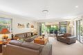 Property photo of 1/2 Brunswick Road Terrigal NSW 2260