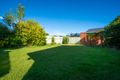 Property photo of 524 Kemp Street Lavington NSW 2641