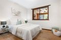 Property photo of 524 Kemp Street Lavington NSW 2641