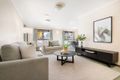 Property photo of 524 Kemp Street Lavington NSW 2641