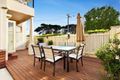 Property photo of 1/52-54 Esplanade Brighton VIC 3186