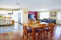 Property photo of 27R Gidgee Road Dubbo NSW 2830
