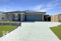 Property photo of 5 Amsler Street Boolaroo NSW 2284