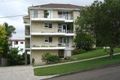 Property photo of 7/11 Boyle Street Balgowlah NSW 2093