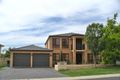 Property photo of 18 Bombo Close Prestons NSW 2170
