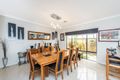 Property photo of 11 Kiap Road South Yunderup WA 6208