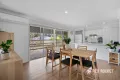 Property photo of 17 Hillburn Street Runcorn QLD 4113