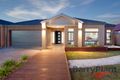 Property photo of 74 Yuruga Boulevard Point Cook VIC 3030
