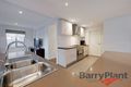 Property photo of 74 Yuruga Boulevard Point Cook VIC 3030