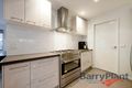 Property photo of 74 Yuruga Boulevard Point Cook VIC 3030