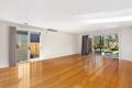 Property photo of 2 Ronald Street Moorabbin VIC 3189