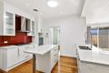 Property photo of 2 Ronald Street Moorabbin VIC 3189