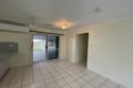 Property photo of 17 Ridgway Court Marian QLD 4753