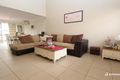 Property photo of 30/10 Washington Avenue Tingalpa QLD 4173