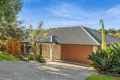 Property photo of 7 Bright Court Burnside QLD 4560