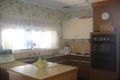 Property photo of 17 Clifton Road Jamestown SA 5491