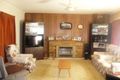 Property photo of 17 Clifton Road Jamestown SA 5491