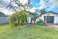 Property photo of 7 Tareel Street Wurtulla QLD 4575