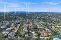 Property photo of 1/370 Stephensons Road Mount Waverley VIC 3149