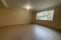 Property photo of 4/58 Uralba Street Figtree NSW 2525