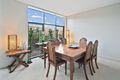 Property photo of 33/554-560 Mowbray Road West Lane Cove North NSW 2066