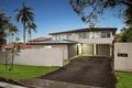 Property photo of 2 Bell Road Buderim QLD 4556