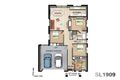 Property photo of LOT 32 Twilight Court Withcott QLD 4352