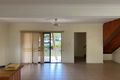 Property photo of 22 Kestrel Street Bayview Heights QLD 4868