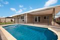 Property photo of 26 Ah Mat Street Woolner NT 0820