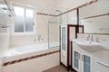 Property photo of 4 Simpson Parade Albion Park NSW 2527